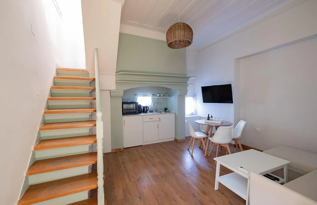Agora Residence-1