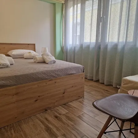 Agora Residence-2